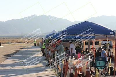 media/Oct-11-2025-Lucky Dog Racing (Sat) [[f5b53147c4]]/5-Fourth Stint/Finish/